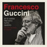 Lucio Dalla, Gianni Morandi feat. Francesco Guccini
