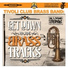 Tivoli Club Brass Band