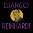 Django Reinhardt and The Hot Club De France