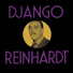 Django Reinhardt