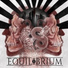 Equilibrium feat. Julie Elven