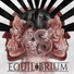 Equilibrium