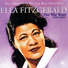 Ella Fitzgerald & Her Four Keys (Song By Edgar Battle, Kim Gannon & Josef Mirow)