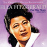Ella Fitzgerald, The Delta Rhythm Boys
