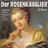 Wiener Staatsopernchor, Wiener Philharmoniker, Hans Knappertsbusch, Alfred Poell