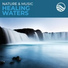David Arkenstone. 2006 - Natural Wonders 4. Healing Waters (Чудеса природы 4. Целебные воды)