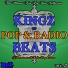 Kingz of Pop, Radio Beats