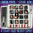 Linkin Park, Steve Aoki