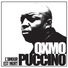 068 Oxmo puccino feat. Diesel