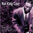 Nat "King" Cole