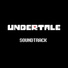 UNDERTALE the Musical