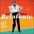 We Love Belafonte feat. Florence K, Shane Philips