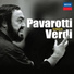 Leo Nucci, Luciano Pavarotti, Chicago Symphony Orchestra, Sir Georg Solti