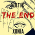 Diotic feat. Xonia