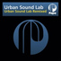 Ursula Rucker, Urban Sound Lab
