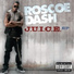 Roscoe Dash feat. K'LA