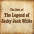 Jacky Jack White