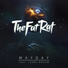 The FatRat