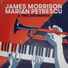 James Morrison, Marian Petrescu