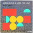 Mark Bale, Sam Collins