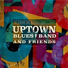 Uptown Blues Band