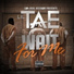 Lil Tae feat. Dubb 20, Steve G