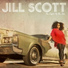 Jill Scott feat. Doug E. Fresh