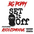 BG Poppy feat. Rico 2 Smoove