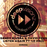Sandy Rivera, David Penn feat. LZ Hall