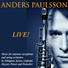 Anders Paulsson