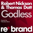 Robert Nickson, Thomas Datt