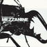 Elizabeth Fraser & Massive Attack