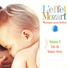 2.The Mozart Effect: Music for Babies, Vol. 2: Nighty Night