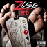 Zuse