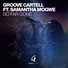Groove CarteLL feat. Samantha Mogwe