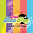 Barry Upton