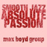 Max Boyd Group