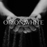 Orion White