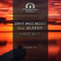 Dave Moz Mozo feat. Alaera