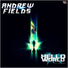 Andrew Fields feat. Lokka Vox