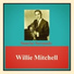 The Willie Mitchell Orchestra