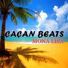 (35-39 Hz) Cacan Beats-Mona Lisa - Azeri Bass 2020