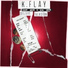 K.Flay