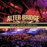 Alter Bridge feat. The Parallax Orchestra