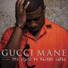 Gucci Mane feat. Lil Wayne, Cam'ron