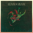 Kraak & Smaak feat. Joi Cardwell