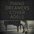 Piano Dreamers