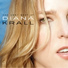 Diana Krall