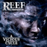 Reef The Lost Cauze