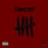 Damedot feat. Snoop, Babyface Ray